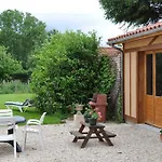 Le Courlis * Outines